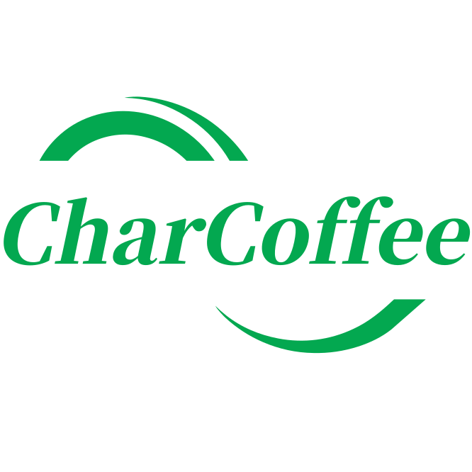 茶可啡